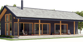 affordable house plans 001 house plan ch453.jpg