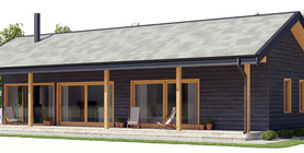 affordable house plans 02 house plan ch453.jpg