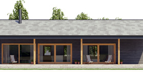 affordable house plans 03 house plan ch453.jpg