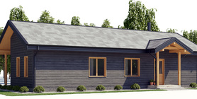 affordable house plans 04 house plan ch453.jpg