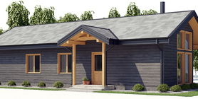 affordable house plans 05 house plan ch453.jpg