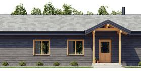 affordable house plans 06 house plan ch453.jpg