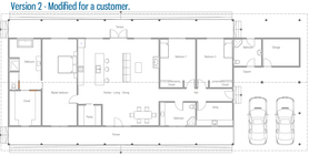 affordable house plans 45 house plan CH453 v2.jpg