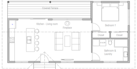 cost to build less than 100 000 52 HOUSE PLAN CH453 V4.jpg