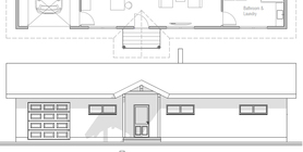 affordable house plans 54 HOUSE PLAN CH453 V5.jpg