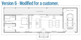 cost to build less than 100 000 56 HOUSE PLAN CH453 V6.jpg