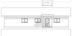 affordable house plans 58 HOUSE PLAN CH453 V7.jpg