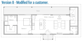 cost to build less than 100 000 60 HOUSE PLAN CH453 V8.jpg
