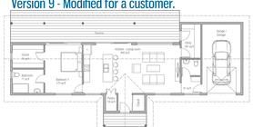 affordable house plans 62 HOUSE PLAN CH453 V9.jpg