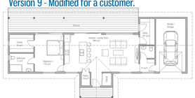 cost to build less than 100 000 62 HOUSE PLAN CH453 V9.jpg