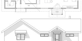 affordable homes 64 HOUSE PLAN CH453 V10.jpg