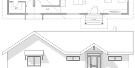 affordable house plans 64 HOUSE PLAN CH453 V10.jpg
