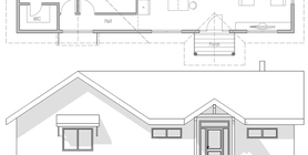 house plans 2017 64 HOUSE PLAN CH453 V10.jpg