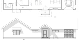 affordable house plans 66 HOUSE PLAN CH453 V11.jpg