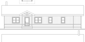 affordable house plans 71 HOUSE PLAN CH453 V13.jpg