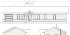 affordable house plans 73 HOUSE PLAN CH453 V14.jpg