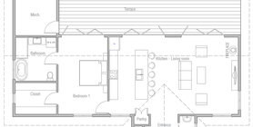 affordable homes 75 HOUSE PLAN CH453 V15.jpg