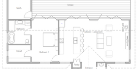 cost to build less than 100 000 75 HOUSE PLAN CH453 V15.jpg