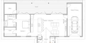 affordable house plans 77 HOUSE PLAN CH453 V16.jpg