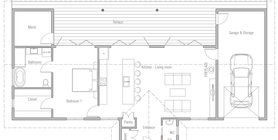 house plans 2017 77 HOUSE PLAN CH453 V16.jpg