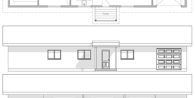 affordable house plans 79 HOUSE PLAN CH453 V17.jpg