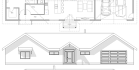 affordable house plans 80 HOUSE PLAN CH453 V18.jpg