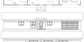 affordable house plans 81 HOUSE PLAN CH453 V19.jpg