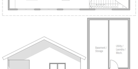 affordable house plans 83 HOUSE PLAN CH453 V20.jpg