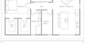 affordable house plans 84 HOUSE PLAN CH453 V21.jpg