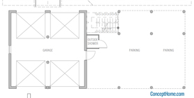 affordable house plans 90 HOUSE PLAN CH453 V23.jpg