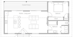 affordable house plans 92 HOUSE PLAN CH453 V24.jpg