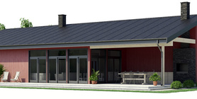 affordable house plans 001 house plan ch459.jpg