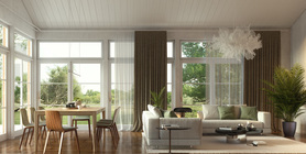 affordable house plans 002 house plan ch459.jpg