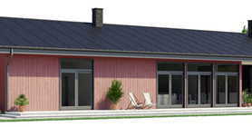 affordable house plans 02 house plan ch459.jpg