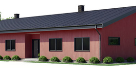 affordable house plans 03 house plan ch459.jpg
