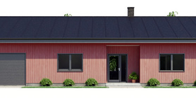 affordable house plans 04 house plan ch459.jpg