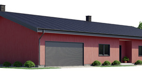 affordable house plans 05 house plan ch459.jpg