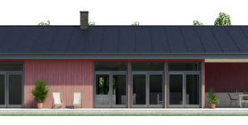 affordable house plans 06 house plan ch459.jpg