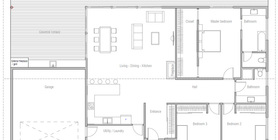 affordable house plans 10 house plan ch451.jpg