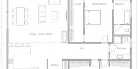affordable house plans 30 HOUSE PLAN CH459 V2.jpg