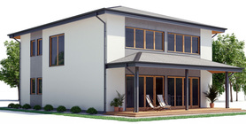 small house plans 02 house plan ch354.jpg