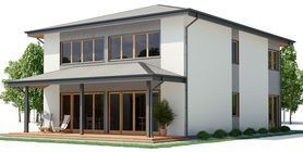 small house plans 03 house plan ch354.jpg