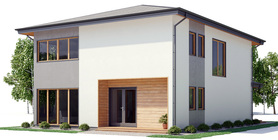 small house plans 04 house plan ch354.jpg