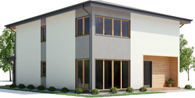 small house plans 05 house plan ch354.jpg