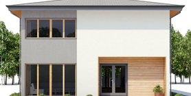 small house plans 06 house plan ch354.jpg