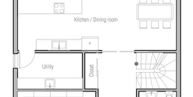 small house plans 10 house plan ch354.jpg