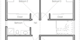 small house plans 11 house plan ch354.jpg