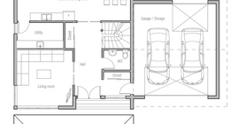 small house plans 50 CH354.jpg