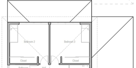 small house plans 53 HOUSE PLAN CH354 V3.jpg