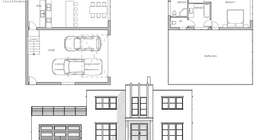 contemporary house plans 22 HOUSE PLAN CH460 V2.jpg